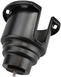 Uchwyt na kubek RAM® z gwintem 1/4