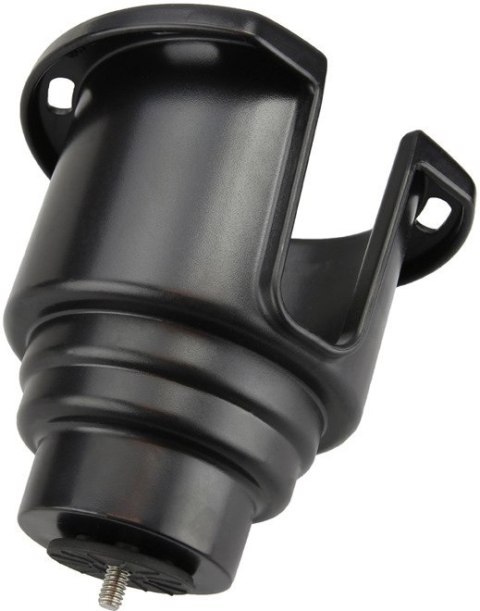 Uchwyt na kubek RAM® z gwintem 1/4"