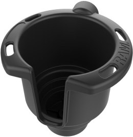 Uchwyt na kubek RAM® z gwintem 1/4