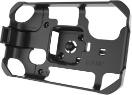 Uchwyt z zamknięciem do Garmin Fleet 770, 780 & 790