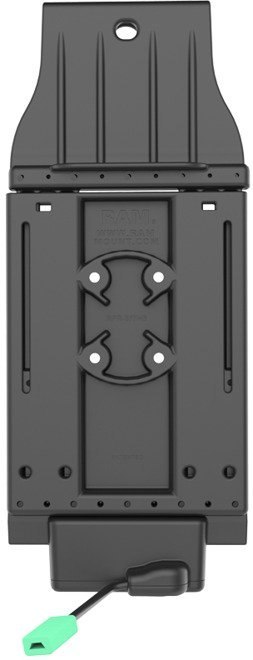 Uchwyt ze złączem GDS™ do Apple iPad Pro 10.5