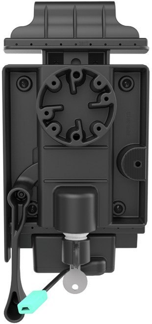 Uchwyt ze złączem GDS™ do Apple iPad mini 4