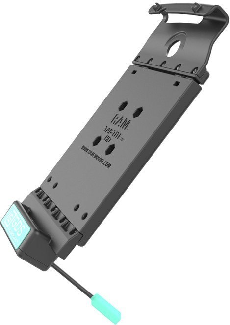 Uchwyt ze złączem GDS™ do LG G Pad F 8.0