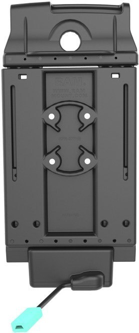 Uchwyt ze złączem GDS™ do LG G Pad F 8.0