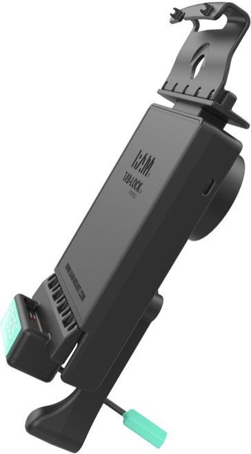 Uchwyt ze złączem GDS™ do LG G Pad F 8.0