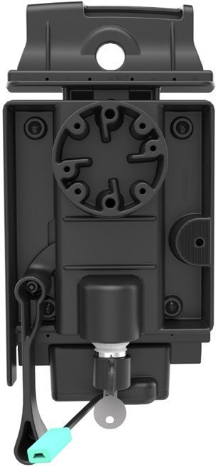 Uchwyt ze złączem GDS™ do LG G Pad F 8.0