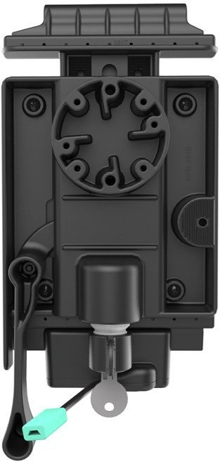 Uchwyt ze złączem GDS™ do Samsung Galaxy Tab 4 7.0