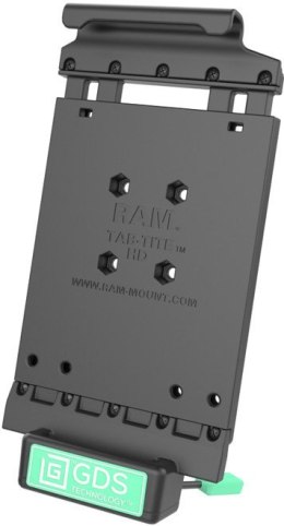 Uchwyt ze złączem GDS™ do Samsung Galaxy Tab A 7.0