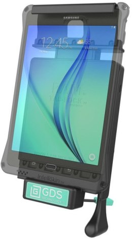 Uchwyt ze złączem GDS™ do Samsung Galaxy Tab A 8.0