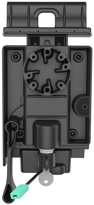 Uchwyt ze złączem GDS™ do Samsung Galaxy Tab A 8.0