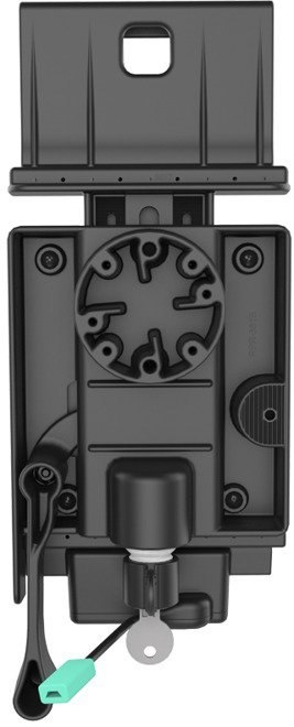 Uchwyt ze złączem GDS™ do Samsung Galaxy Tab A 9.7