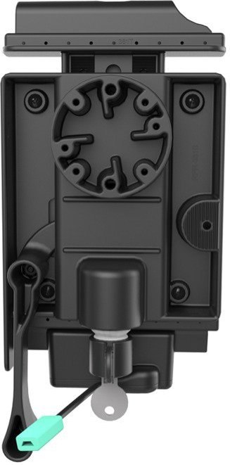 Uchwyt ze złączem GDS™ do Samsung Galaxy Tab S 10.5