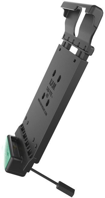 Uchwyt ze złączem GDS™ do Samsung Galaxy Tab S 8.4