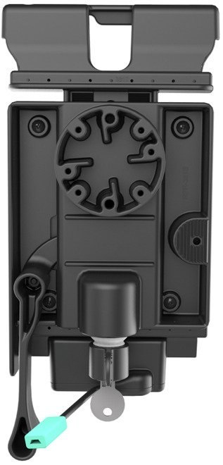 Uchwyt ze złączem GDS™ do Samsung Galaxy Tab S 8.4