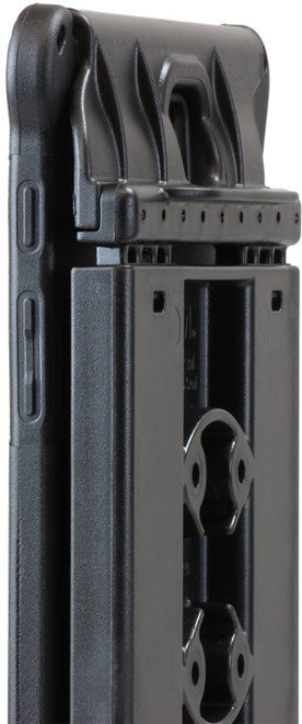 Uchwyt ze złączem GDS™ do Samsung Galaxy Tab S2 8.0