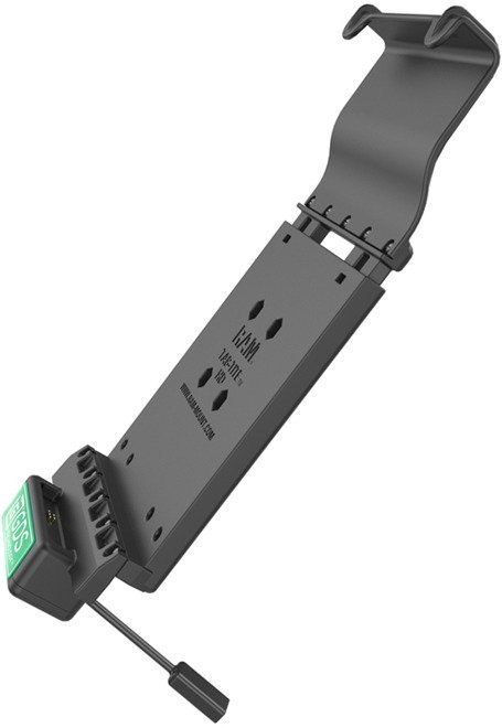 Uchwyt ze złączem GDS™ do Samsung Galaxy Tab S2 8.0