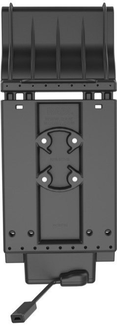 Uchwyt ze złączem GDS™ do Samsung Galaxy Tab S2 8.0