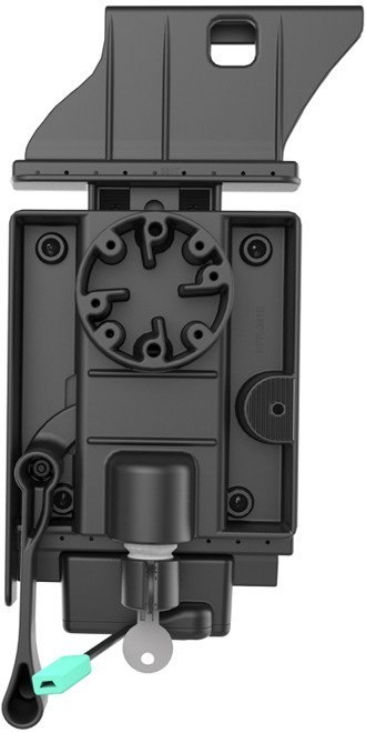 Uchwyt ze złączem GDS™ do Samsung Galaxy Tab S2 9.7