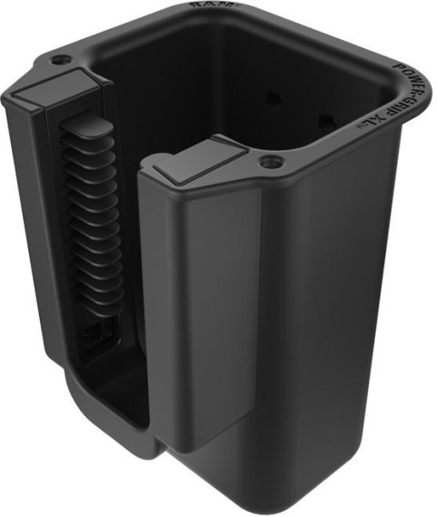 RAM Mount uchwyt Power-Grip™ XL do skanerów kodów kreskowych