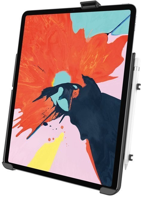 Uchwyt do Apple iPad Pro 12.9 ( 3rd Gen) bez futerału