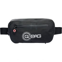 Q-Bag nerka wodoodporna 1,5 l