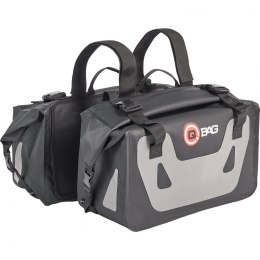 Q-Bag torby boczne ST07 50l