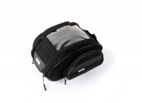 Tankbag OXFORD MINITANK 7L F1 OL440