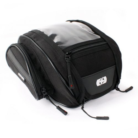 Tankbag OXFORD MINITANK 7L F1 OL440