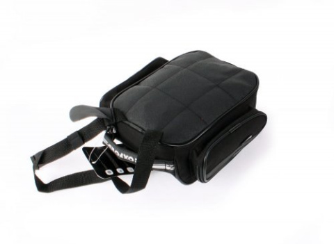 Tankbag OXFORD MINITANK 7L F1 OL440