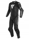 Dainese Laguna Seca 4 Kombi 2PC