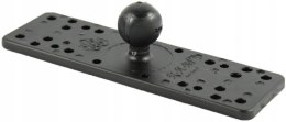 RAM Mount RAM-B-111BU PODSTAWA UNIWERSALNA 1 CAL
