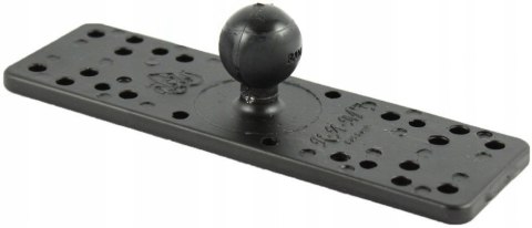 RAM Mount RAM-B-111BU PODSTAWA UNIWERSALNA 1 CAL
