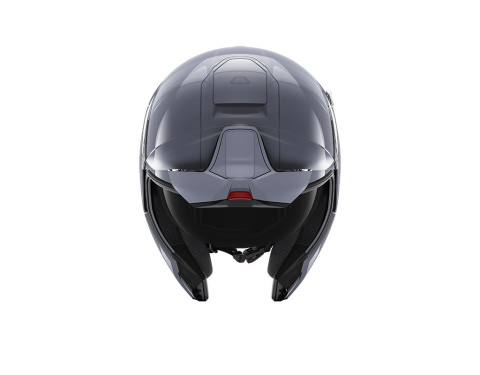 SHARK EVOJET BLANK GRAPHITE GREY