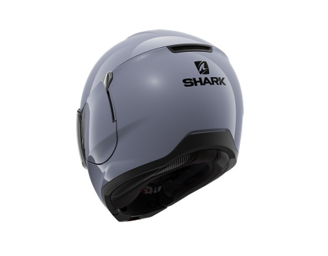 SHARK EVOJET BLANK GRAPHITE GREY