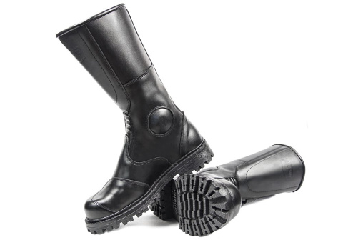 Kowbojki Raceboots R3K