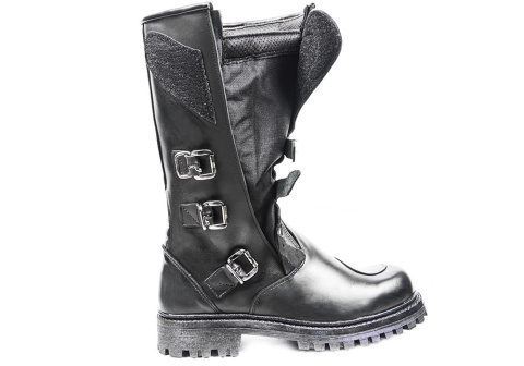 Kowbojki Raceboots R3K