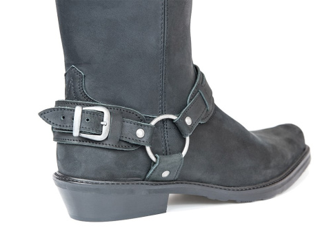 Kowbojki Raceboots 139