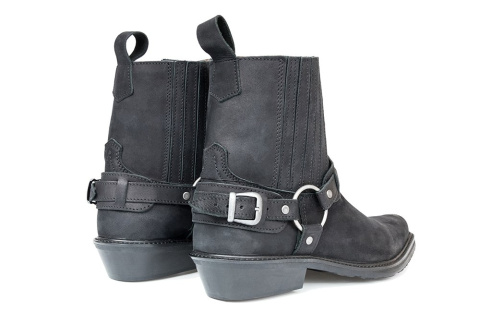 Kowbojki Raceboots 140