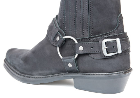 Kowbojki Raceboots 140