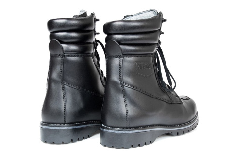 Kowbojki Raceboots Raptor