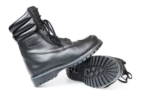 Kowbojki Raceboots Raptor