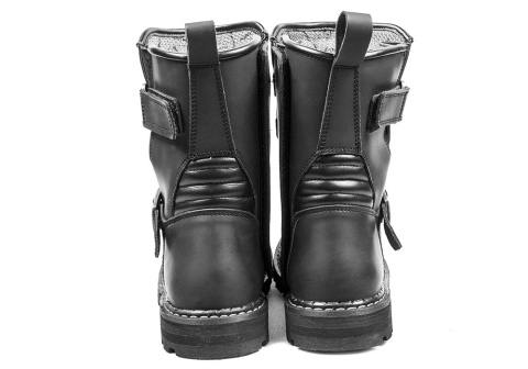 Kowbojki Raceboots Troter
