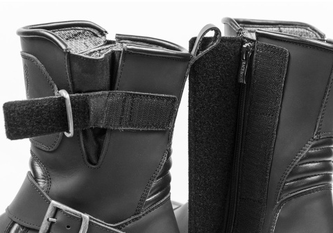 Kowbojki Raceboots Troter