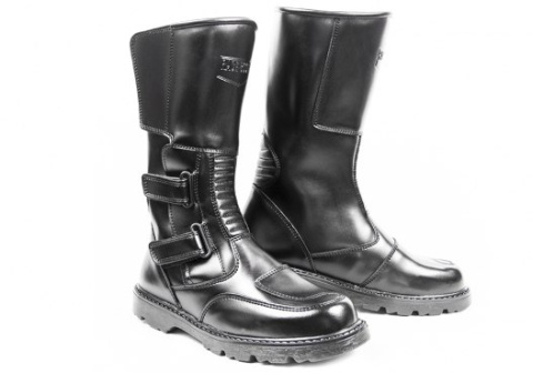 Kowbojki Raceboots R2