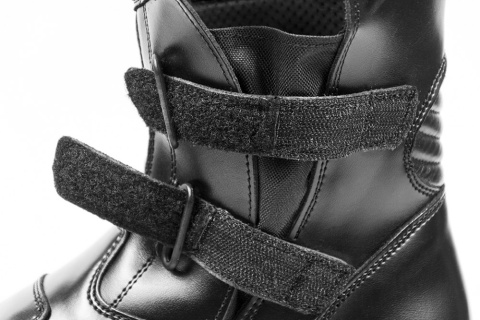 Kowbojki Raceboots R2