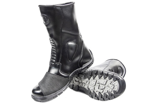 Kowbojki Raceboots M2