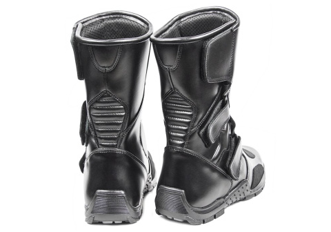 Kowbojki Raceboots M2