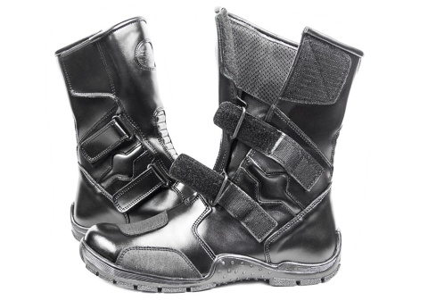 Kowbojki Raceboots M2