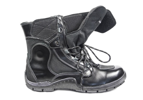 Kowbojki Raceboots S1