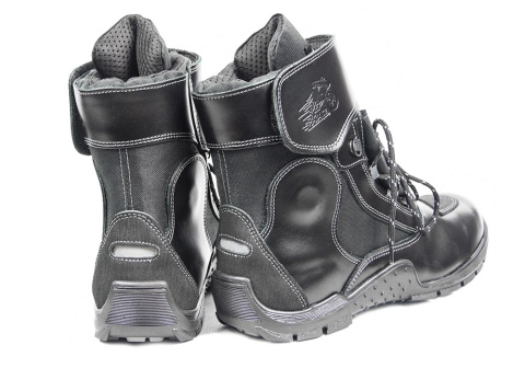 Kowbojki Raceboots S1